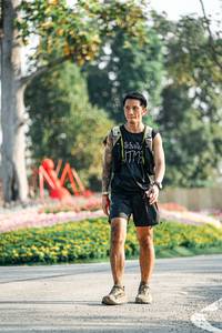 BIB: 
                            <button type="button" onclick="openModal(25907970)" class="btn btn-primary btn-sm float-right btn-popup" data-toggle="modal" data-target=".modal-high-quality">
                        <i class="fas fa-shopping-cart"></i> Add to Cart
                    </button>
                                            <button type="button" onclick="isThisMe(25907970, true)" class="btn btn-success btn-sm float-right btn-popup btn-isme hidden" data-toggle="tooltip" data-placement="bottom" title="นี่คือรูปของคุณใช่ไหม คลิกที่นี่เพื่อเอาเข้าอัลบั้ม">
                        <i class="fas fa-plus"></i> Add to album
                    </button>
                    <button type="button" onclick="isThisMe(25907970, false)" class="btn btn-warning btn-sm float-right btn-popup btn-isnotme hidden">
                        <i class="fas fa-ban"></i> Remove from album
                    </button>